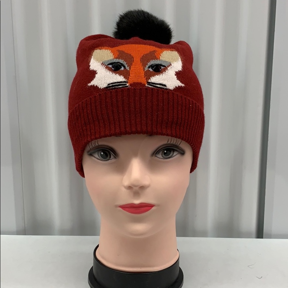 Kate spade Hat